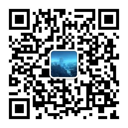 阿尼农场有蛋就能卖，长期扶持有蛋就回收