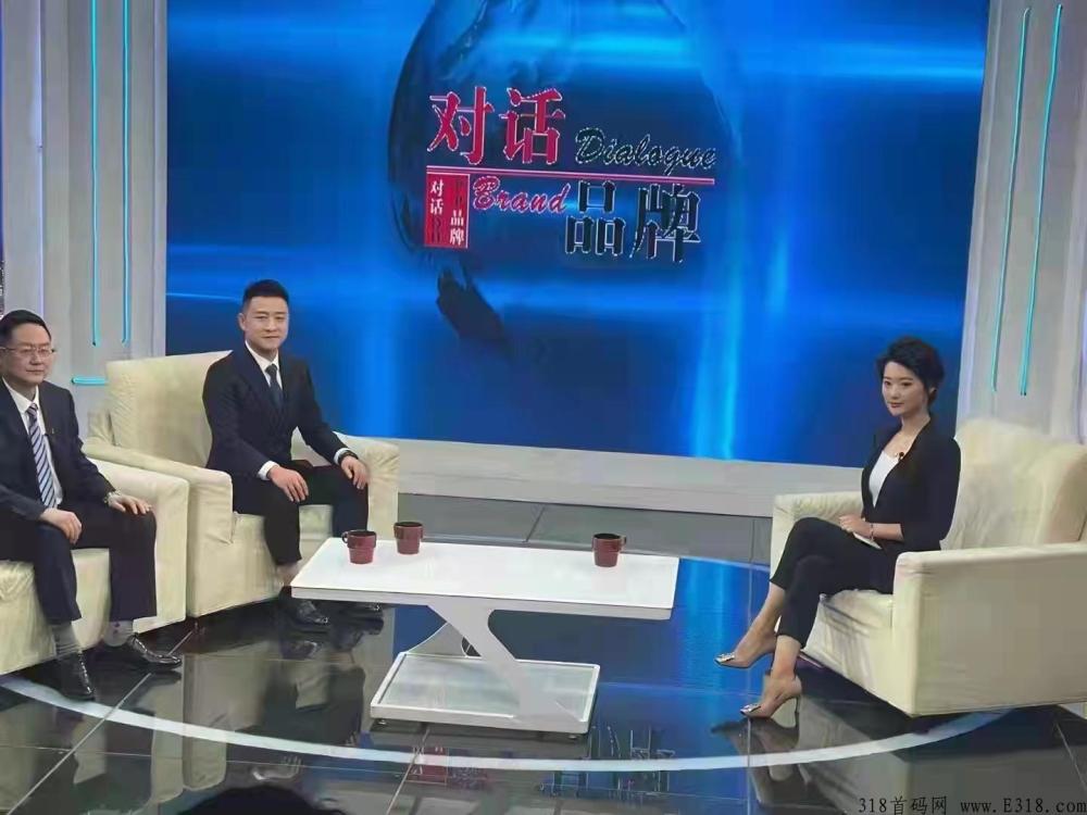 每日乡村app怎么赚钱？每日乡村app积分卖给谁