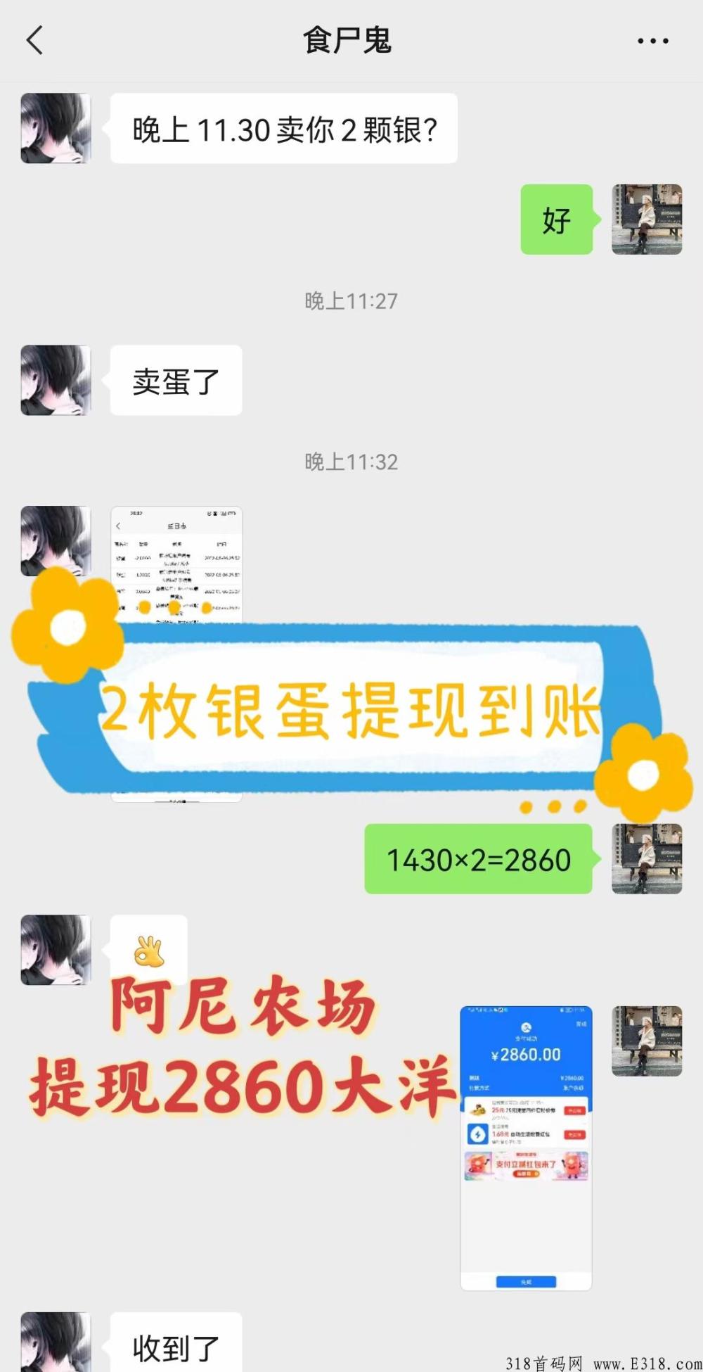 阿尼农场怎么玩？项目可以长久吗？