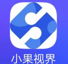 小果视界小程序 小果视界小程序对接教程