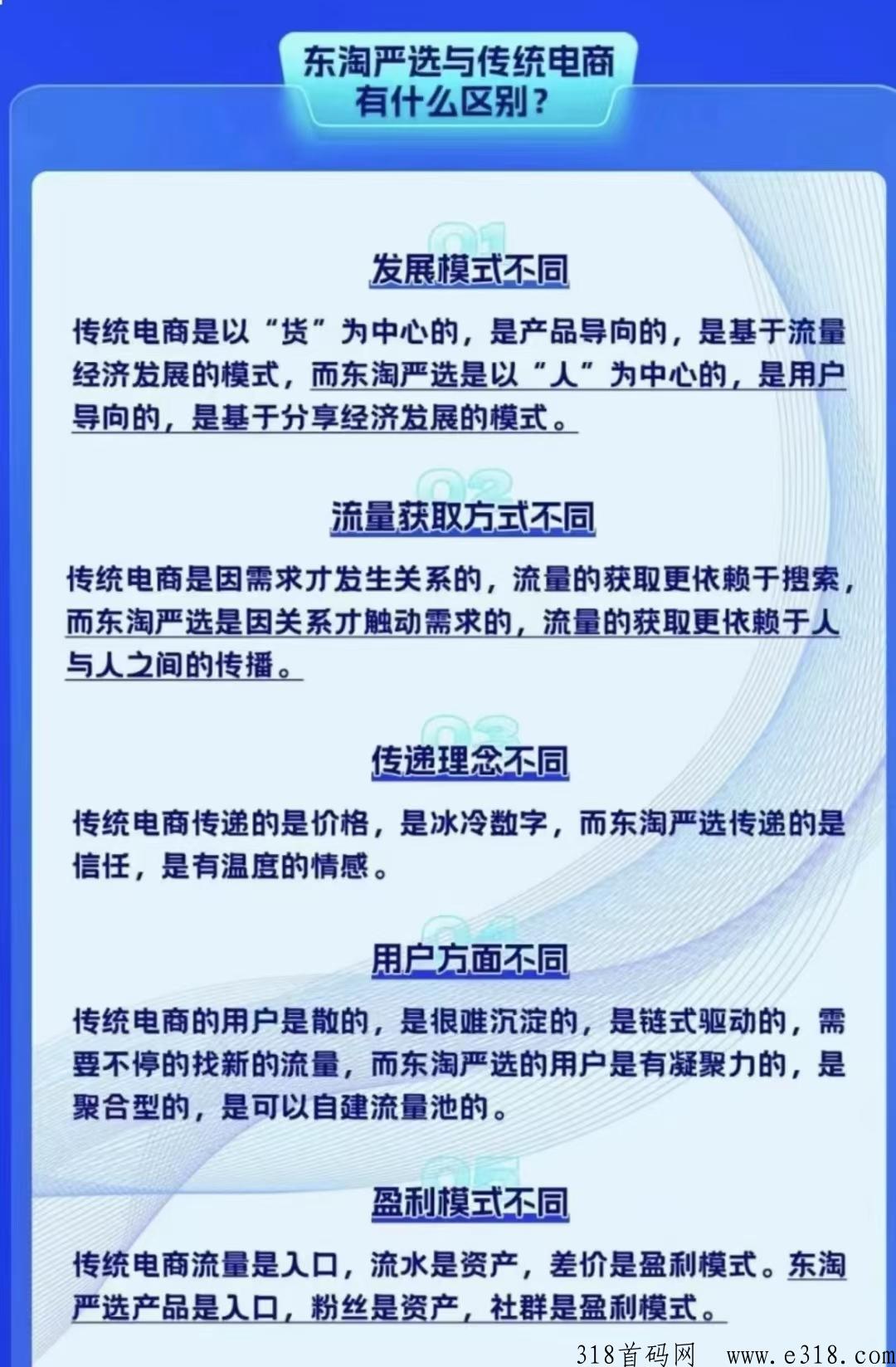 东淘严选央视广告 东淘严选商家入驻费用